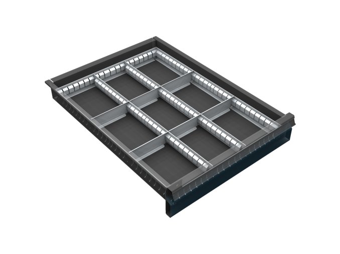 vyr 2973485 VND DPK 11B