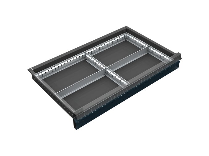 vyr 3023468 VND DPV 11A