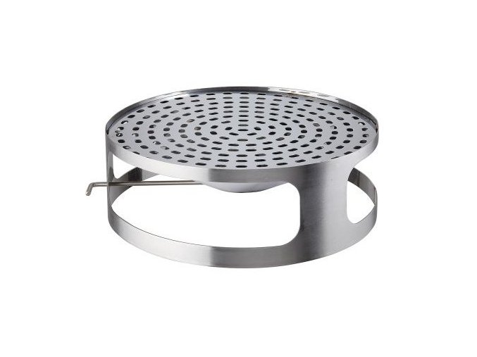 vyr 5546117 CN 1 viko s popelnikem pro betonove kose