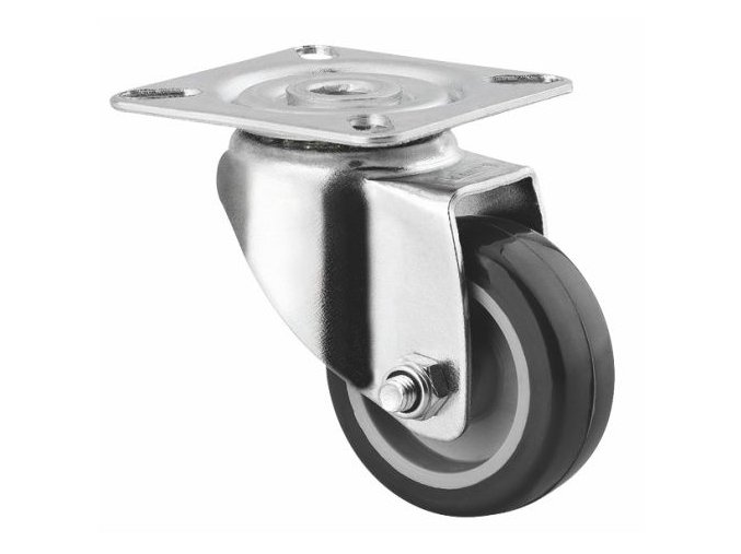 vyr 30176604 6605 nabytkova kolecka