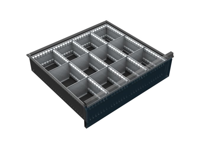 vyr 22094711 VND DPO 12C