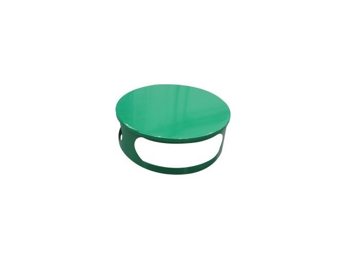 vyr 32316117 A2 1 viko pro betonovy kos zelene