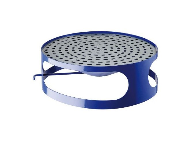 vyr 33666117 C1 1 viko s popelnikem pro betonove kose