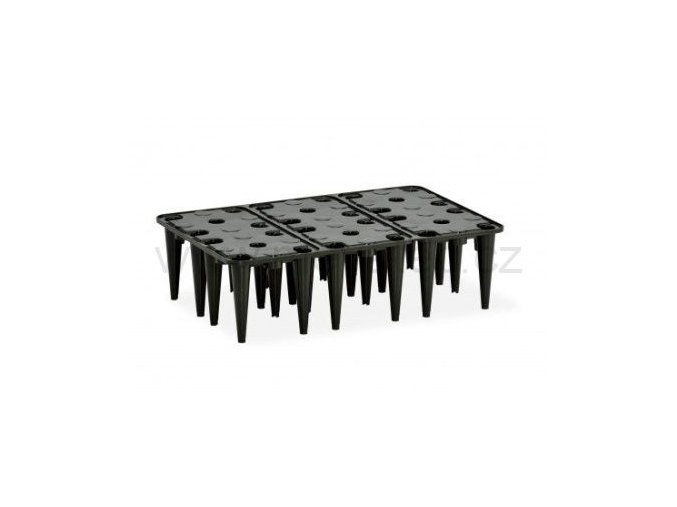 vyr 45047403 1 plastovy rost pro zachytne vany typ A