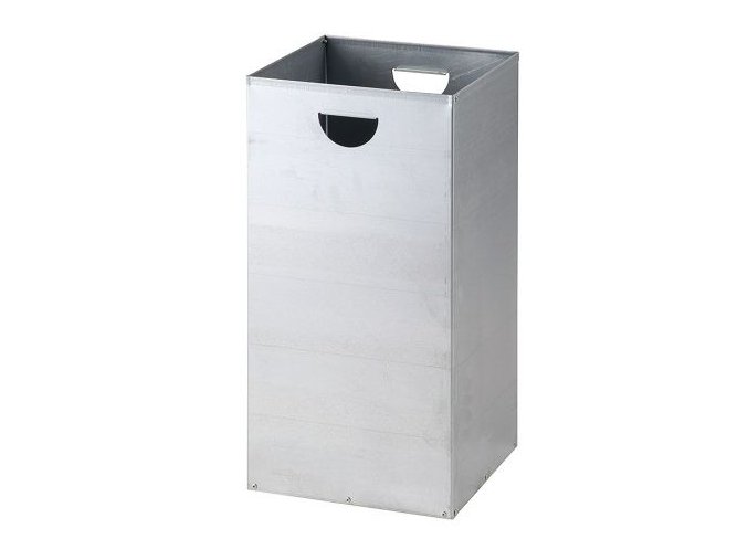 vyr 36393710 V 1 vlozka pro odpadkovy kos s dvirky