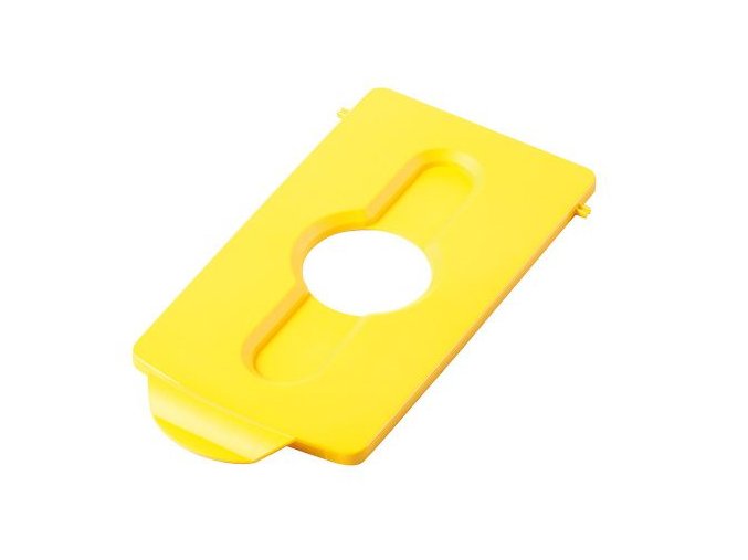 vyr 51507769 04 1 viko s vhozem pro recyklacni centrum zlute plasty