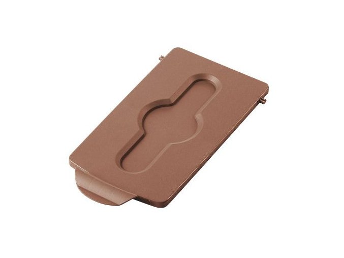 vyr 51517769 05 1 viko s vhozem pro recyklacni centrum hnede bioodpad