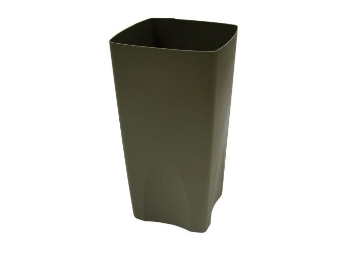 vyr 18354218 vnitrni plastova vlozka do kosu na psi exkrementy 01