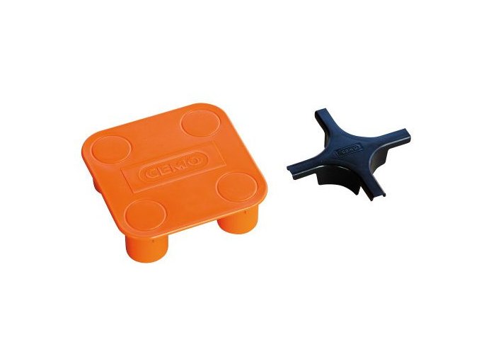 vyr 45097408 01 spojovaci material pro zachytne podlahy