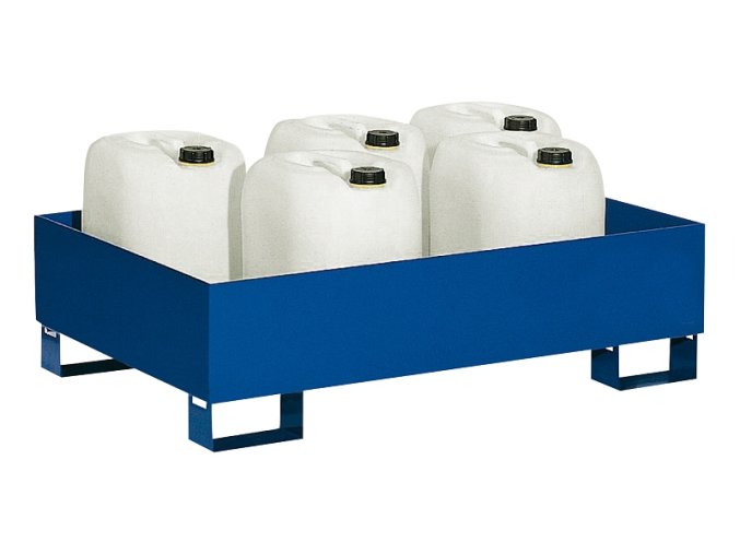 73de220b0592a4ca7aed99f92a652e97