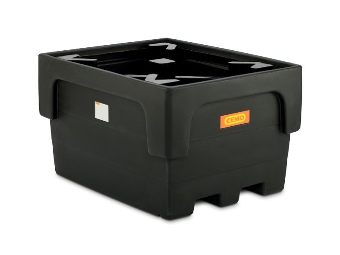 89fa1ebc59301f2277c61e5048c166e3