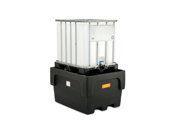 04b7b146c07ed3309ae409e83f11f20d