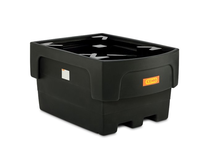 42e95b85ca631727687802c2881df4fc