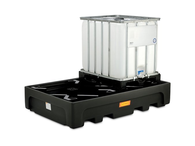 7712be9f843e83c16bff15c2dd10456b