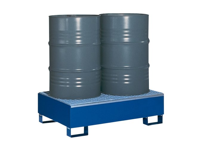 74204bd449313c3e6df9bbb13980746c