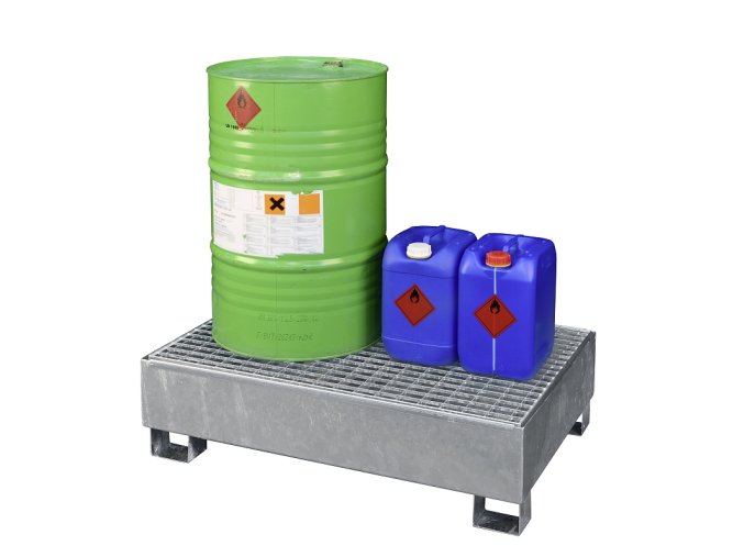 4352e9128f20d2e827ce3a749461be89