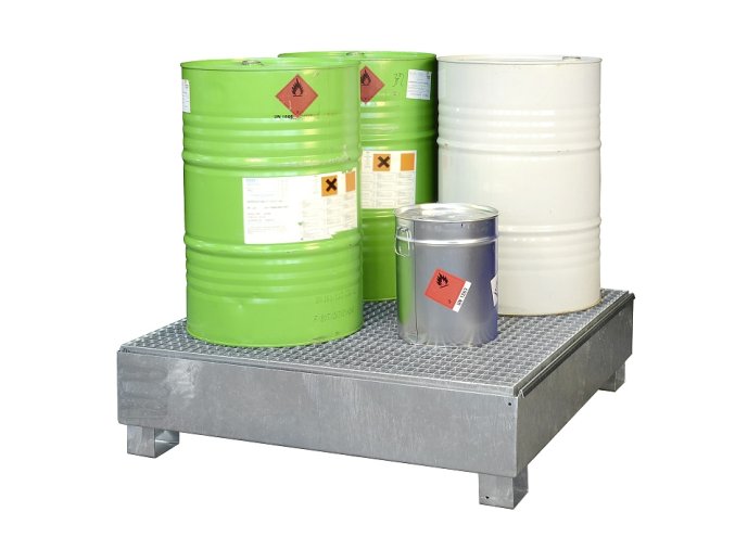 1567fc93d70a9ffa5ee94e4816190bba