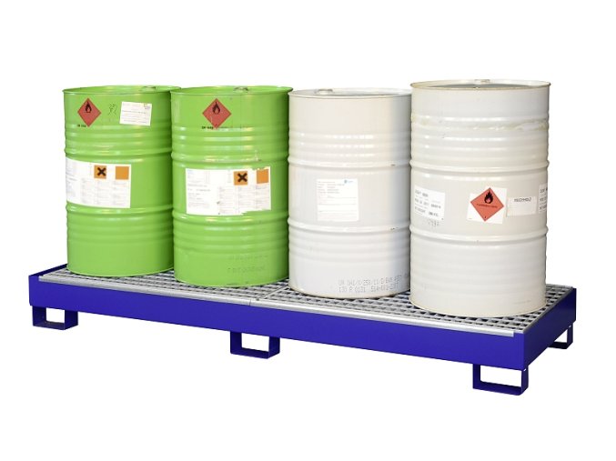 f43b32678dd2f7549b6d2f5b5dee40f7