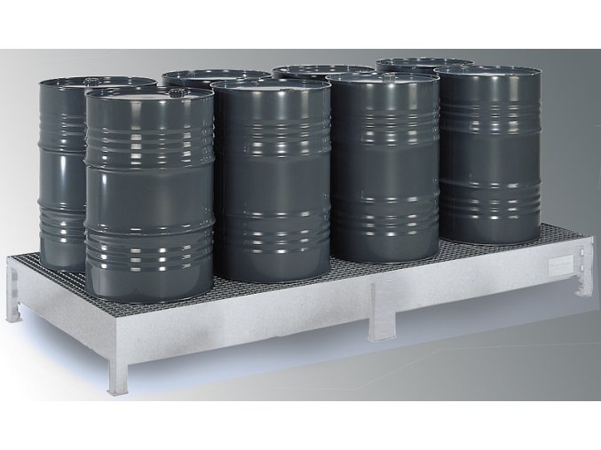 d1ba2f7071c294c6a663e64c9ef14e02