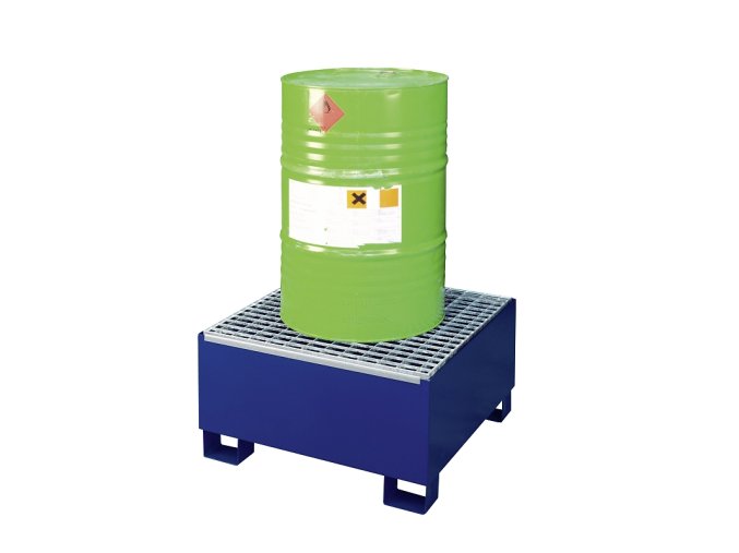 8f9fd269d5e67e612489d42350c6c1e1