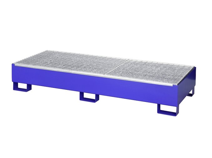 d85bf6137dcaf65d9fb89a3bbd494261