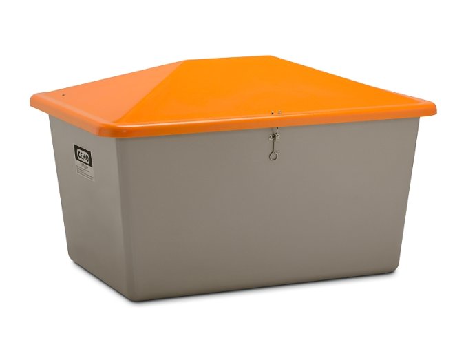 c4849751330fe5a98c35f961daebccd3