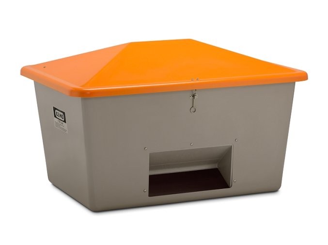 b9d09a34681aefbe5d046e6564aa32be