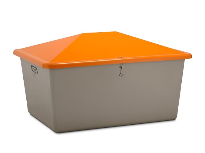 02df286da573cb08678d9e02845bb4cf