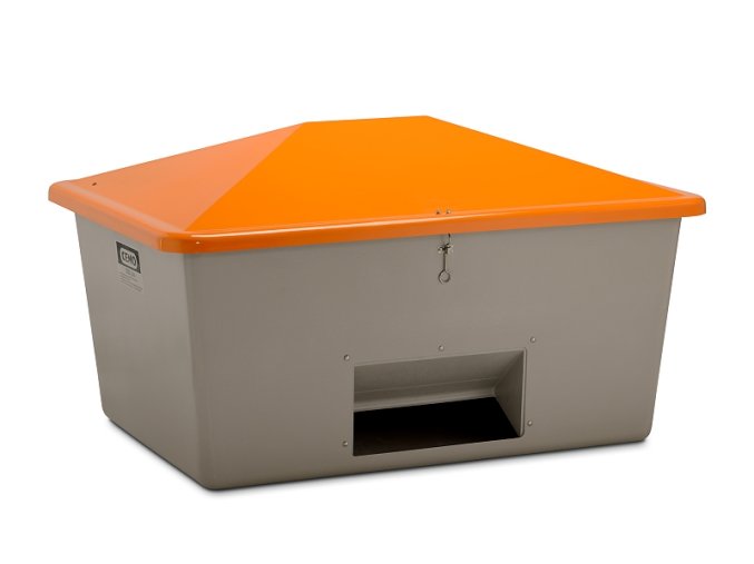 9ac72becd3e9d120a7d98e427ded1d28