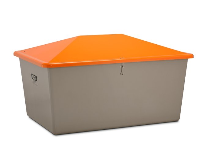 f4923ce6bc09bb2079a50f91a32f31fd