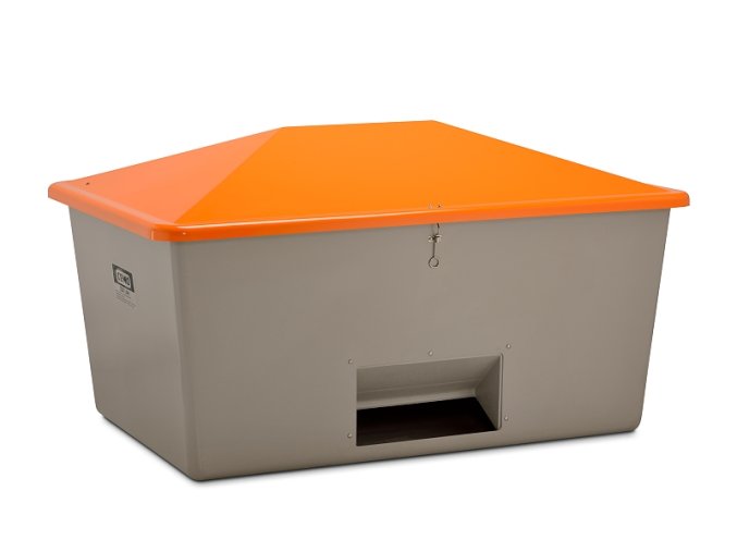 52c76a7d3b3c09e218a7c2af4973c69f