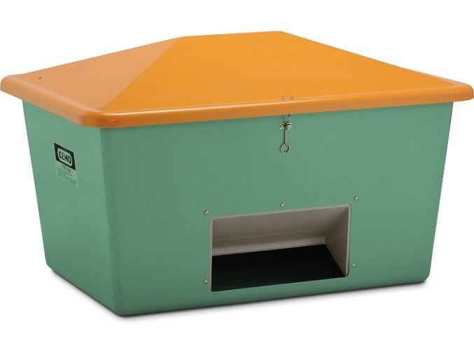 f6282ab4b8ffe7198f005d3be4a5eb74