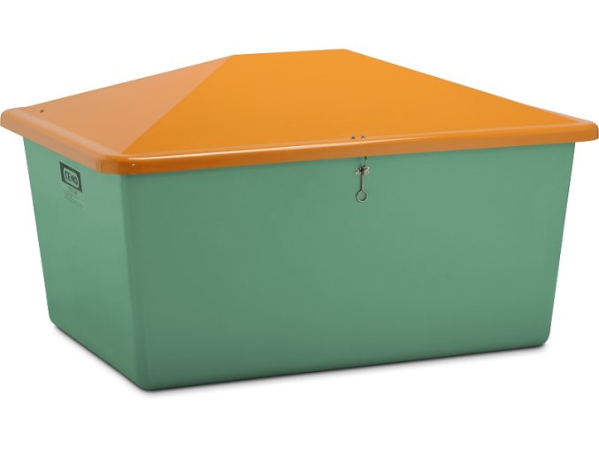 9e1efe9ab728b86de0fdd816dd556526