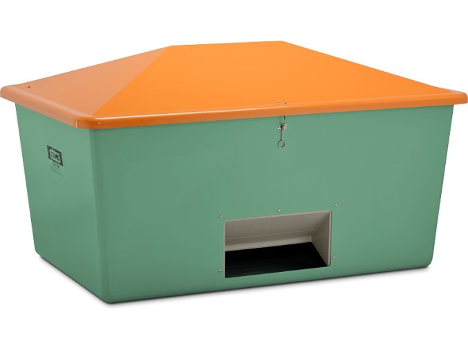 185cf4a799eea50a8026dc49cf9ae455