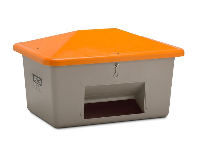 9055e0922de0476f8291c250bb62061b