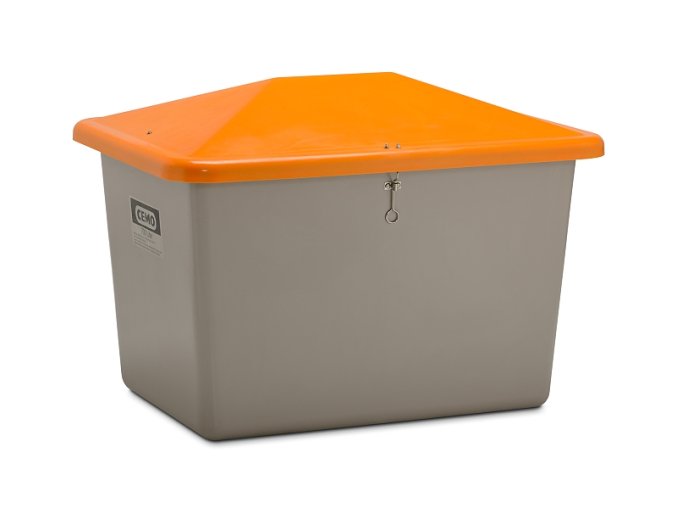 7eff4d4197e61ae2af1904d515000afa