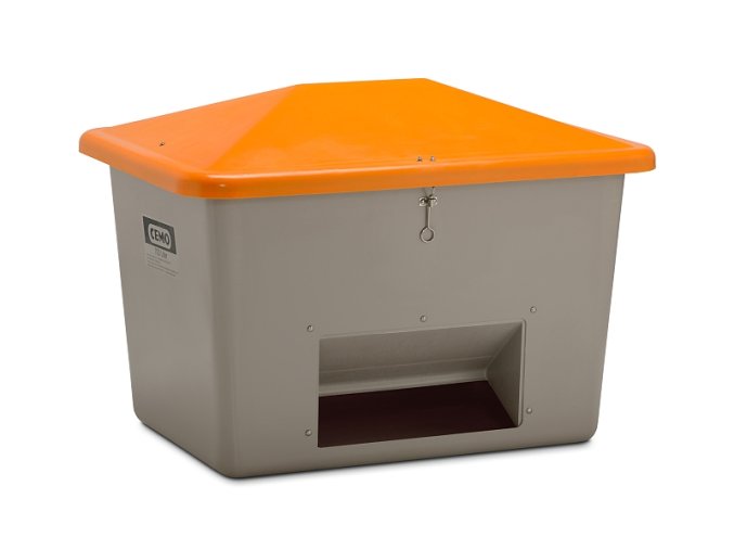 3c935d19f4d0c4ee810f6dc648be3c96