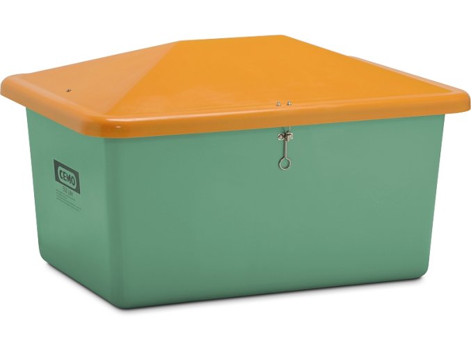 e9219ef9a579df824d1fcac537bf091e