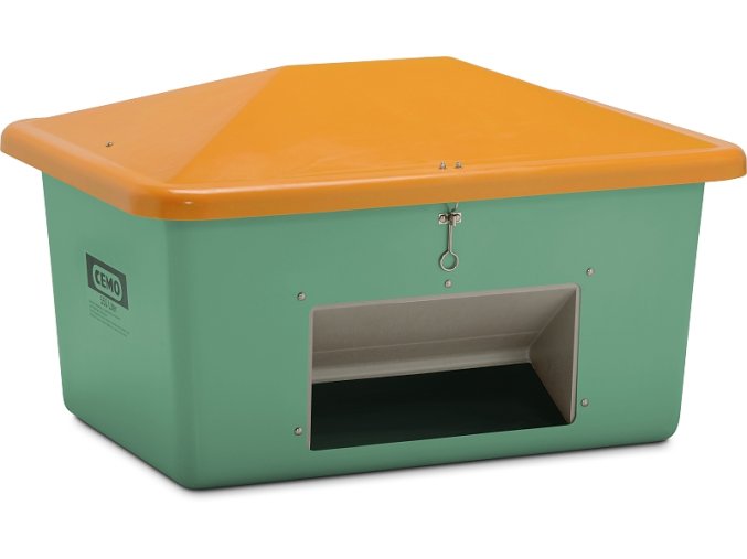 5009a96bf2f9f3229afc839c71c88c44