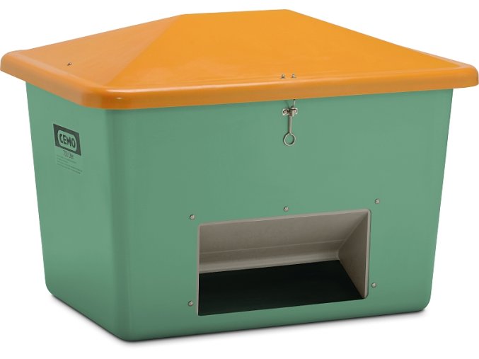 422f587b8579b0b65a96773a20955da4