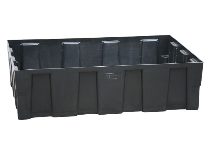 2d6b7d0282f636275fec6a6a6e537b69