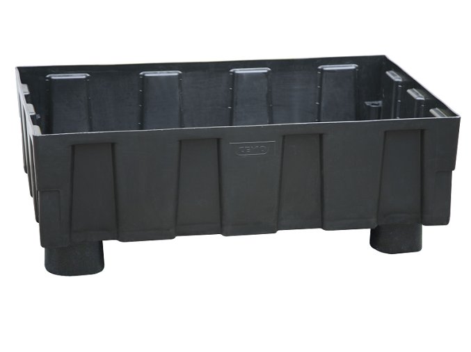 4ed93b2a8570f0e17ba402596d42fb0a