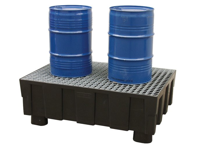 782277fd73eedef8e7bdd2226264ff66