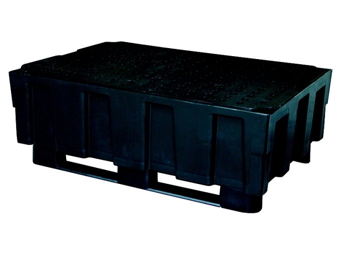 dd1bffab791ef77dbb25ff5d738a7840