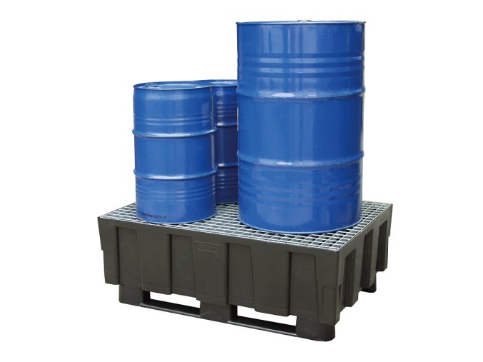 c9af54295e28c96c0eeebca4272fbca8