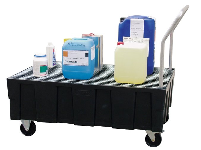 fafa5ee8a688a53680a54af04a98075e