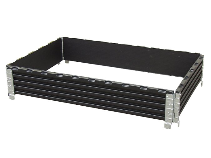 960c5d9263c30c1fd3c671fdfed077fe