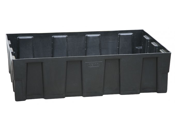 2d6b7d0282f636275fec6a6a6e537b69