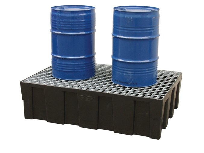 1487d20c2c93ac66a7e625eaafc7e88b