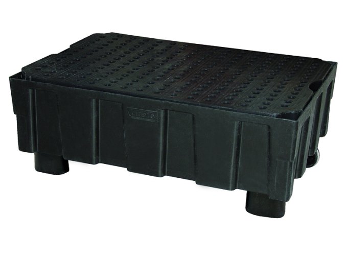 4004480998615a38e3c9ea8f60975ce1